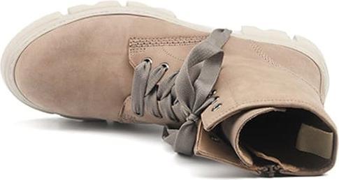 Actual product image Gabor Leinen (39)