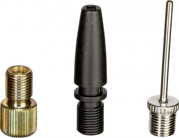 Produktbild Makita DMP180Z (8.30 Bar, 180 l)