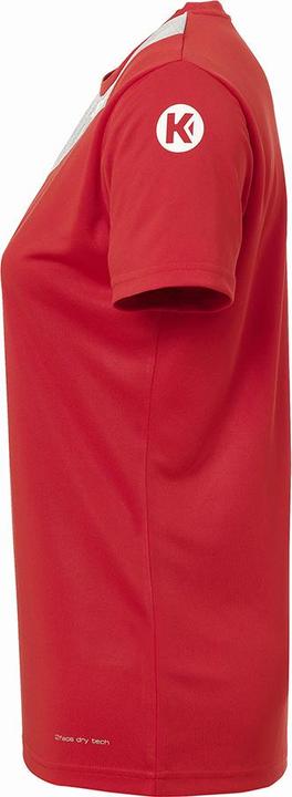 Actual product image Kempa CORE 2.0 JERSEY WOMEN (XXL)