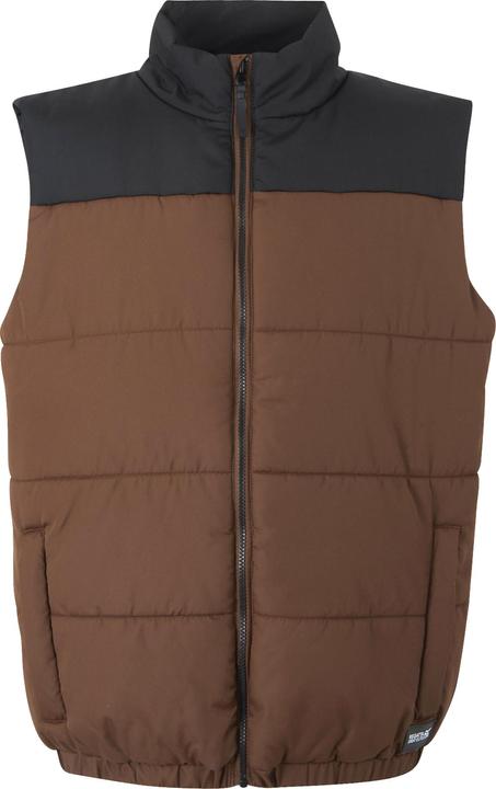 Produktbild Regatta Hawfinch Weste (S)