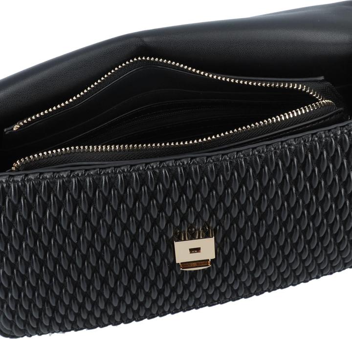 Produktbild Valentino Frequency Umhängetasche 27 cm