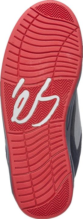 Image du produit éS M38791 (41.5)