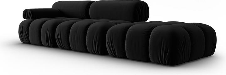 Produktbild Maison Heritage Gerda (4-Sitzer, 3-Sitzer, 2-Sitzer)