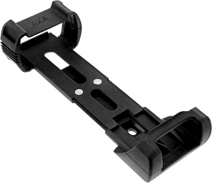 Actual product image AXA Fold folding lock 85cm (85 cm)