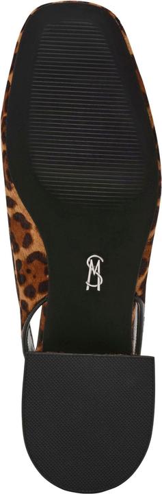 Actual product image Steve Madden Pumps (41)