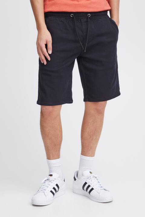 Produktbild Blend BHDenim Jogg shorts 20716436 (L)