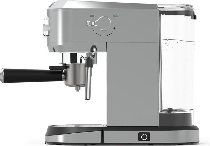 Produktbild Solac Taste Slim Pro