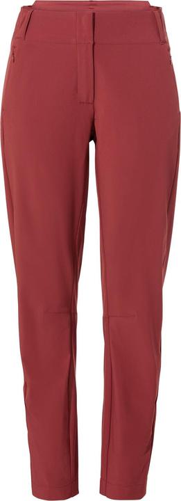 Image du produit Vaude Skomer Pants III (34)