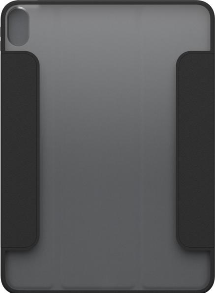 Actual product image OtterBox Ob Symmetry Folio Mrgoodbar (iPad Air 2020 (4. Gen), iPad Air 2022 (5th Gen), iPad Air 11 2024 (M2), iPad Air 11 2025)