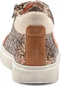 Actual product image Bopy Sadiscoeur (32)