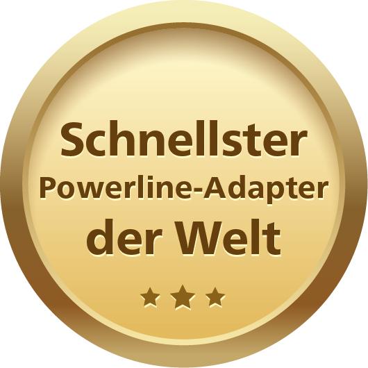 Actual product image Devolo Magic 2 WiFi Next (1200 Mbit/s)