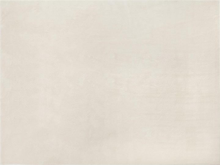 Produktbild tectake Kurzflorteppich Soft Zone (160 x 230 cm)