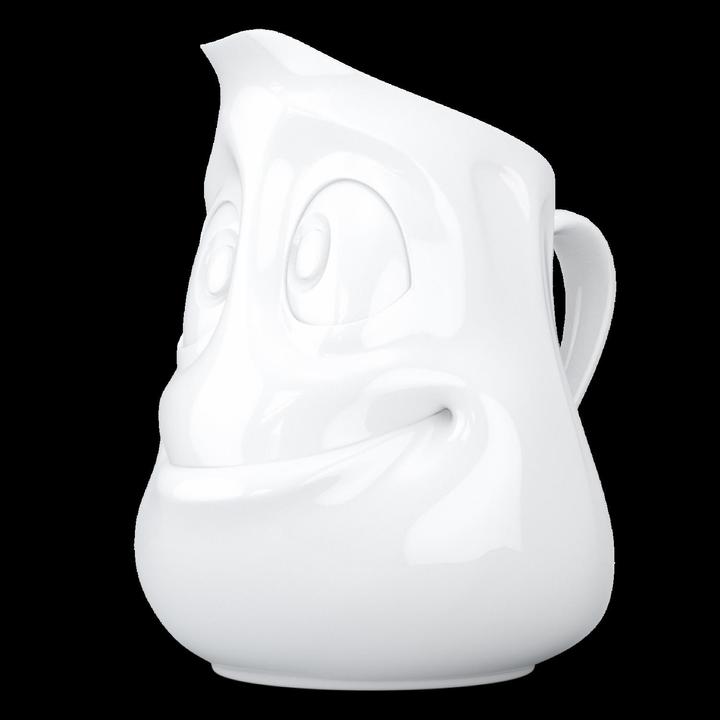 Actual product image 58 Products Funny (0.35 l)