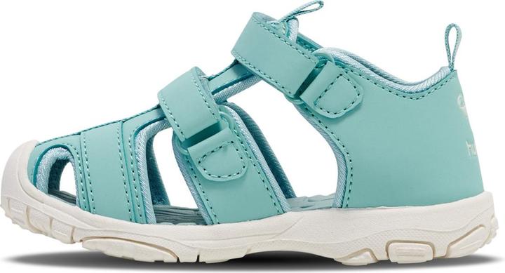Image du produit hummel Sandal Velcro Enfant (29)