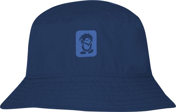 Produktbild Trollkids Balestrand (52, 54, 56)