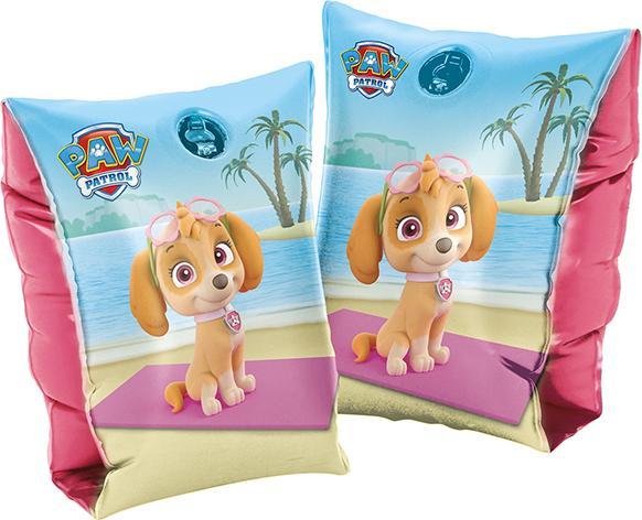 Actual product image Happy People Paw Patrol