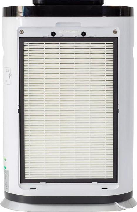 Immagine prodotto Comedes Filtro combinato Comedes Lavaero 1200
