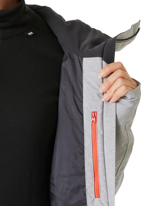 Image du produit Helly Hansen Powderqueen 3.0 (M)