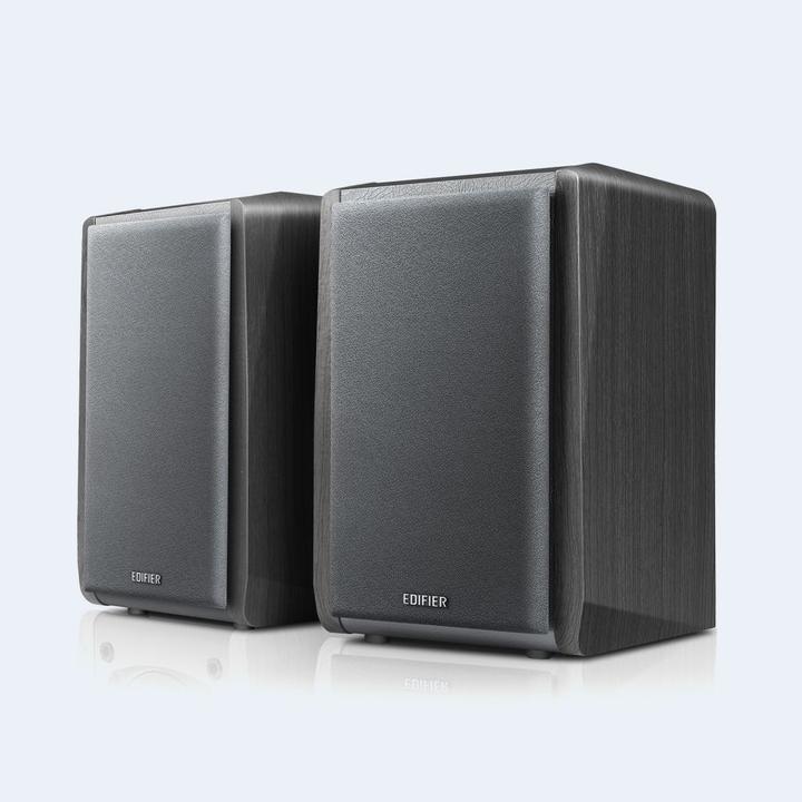 Image du produit Edifier R1010BT (1 paire, 24 W)