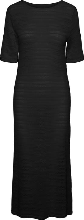 Produktbild Pieces PCAGDA Midikleid (S)