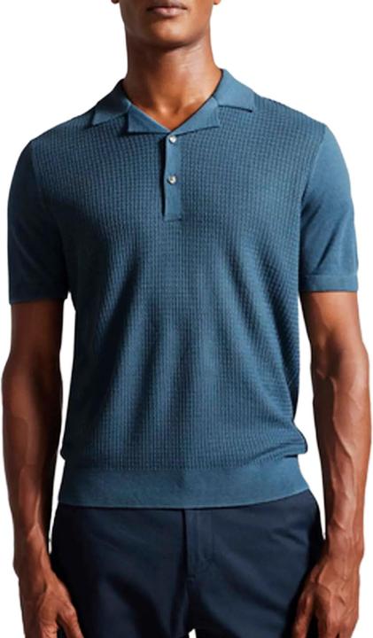 Produktbild Ted Baker Adio Poloshirt (L)