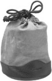 Produktbild Canon Lp-1014 (Objektivtasche, Kamera Beutel, 0.72 l)