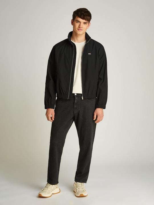 Produktbild Tommy Jeans Tjm Essential Jacket Ext (XL)