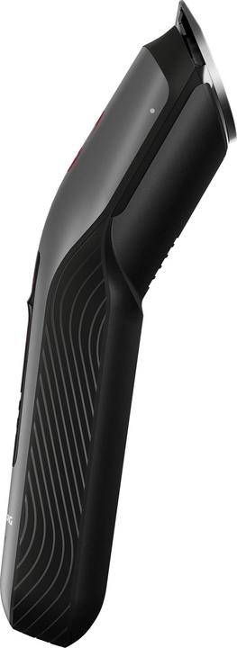 Productafbeelding Grundig ProClub MC 8030 baardtrimmer