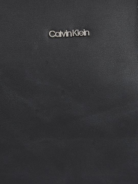 Produktbild Calvin Klein Umhängetasche CK Must XBody MD FW23
