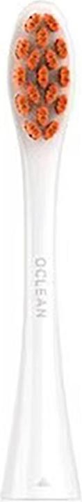 Actual product image Oclean Flow S (Sonic toothbrush)