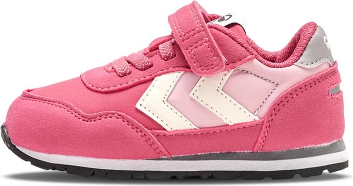 hummel Reflex Infant