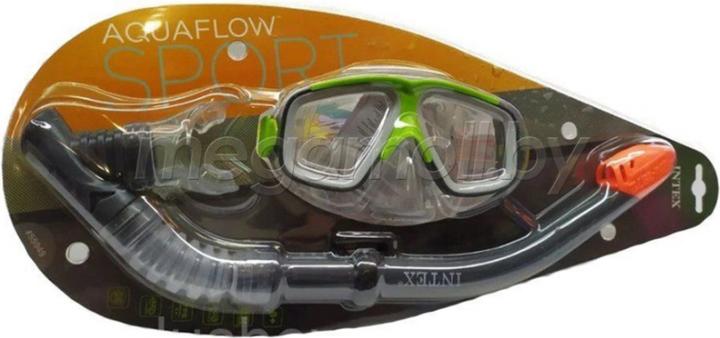 Produktbild Intex Surf Rider