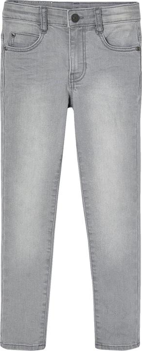 Vertbaudet Jeans (98)