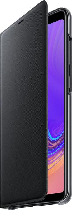 Immagine prodotto Samsung Wallet Cover (Samsung Galaxy A9 (2018))