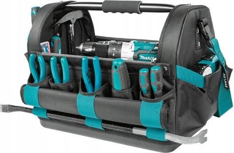Image du produit Makita E-05446