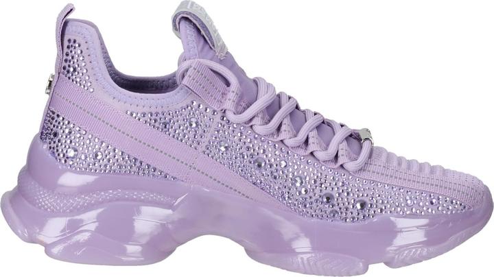 Actual product image Steve Madden Sneaker (37)