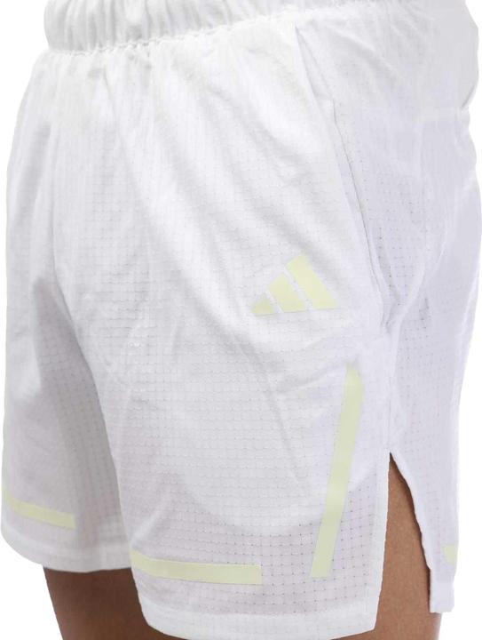 Immagine prodotto adidas X-City Reflect At Night Pantaloncini Uomo (XL)
