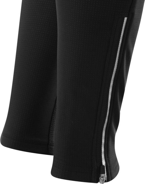 Immagine prodotto Löffler Evo Tec Warm tight donna (40)