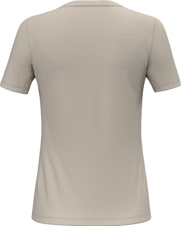 Produktbild Salewa Eagle Poem Dry (XXS)