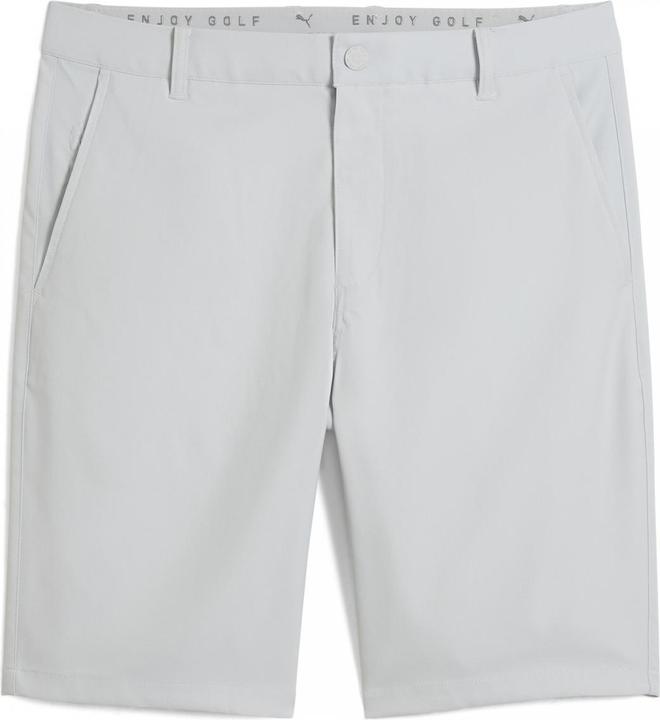 Actual product image Puma Dealer Short 10" (33)