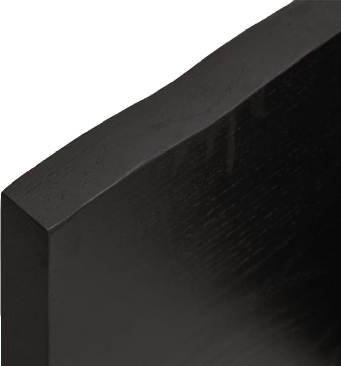 Actual product image VidaXL Gianna (60 x 4 x 60 cm)