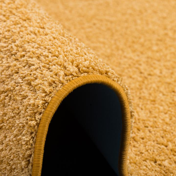 Immagine prodotto Snapstyle Tappeto in velluto a pelo alto Mona (100 x 300 cm)