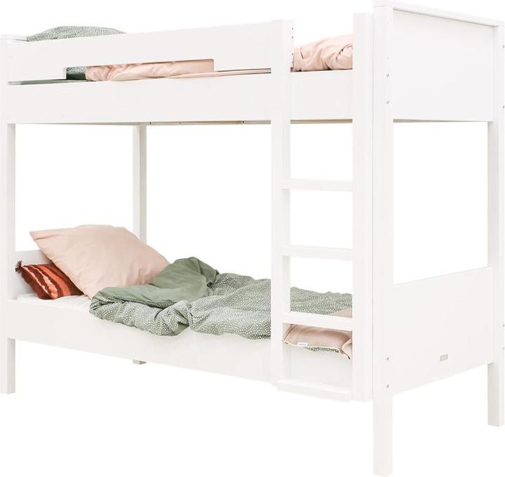 Actual product image Bopita Seppe (90 x 200 cm)