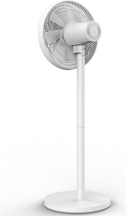 Produktbild Xiaomi Mi Smart Standing Fan 2 Lite (54 dB)