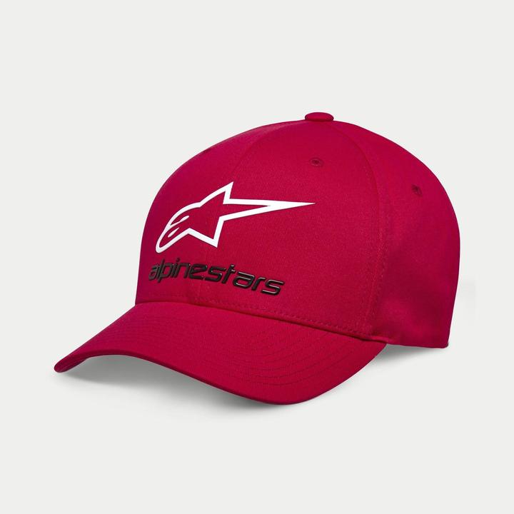 Actual product image Alpinestars HAS 24 ALWAYS 2.0 (XL)