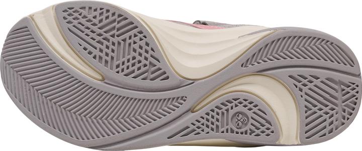 Actual product image hummel REACH 300 RECYCLED JR (29)