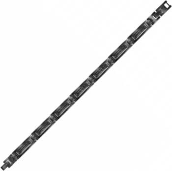 Produktbild Phebus Men's Classic (21 cm, Edelstahl)