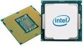 Immagine prodotto Intel CPU/Core G6405 4.10GHZ LGA1200 Box (LGA 1200, 4.10 GHz, 2 -Core)