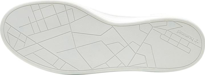 Image du produit hummel Busan Floral (42)