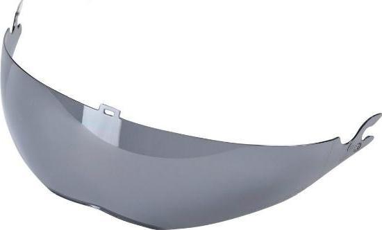 Immagine prodotto Caberg RIVIERA V2-V2+-V3 Sonnenblende getönt-kratzfest